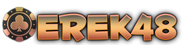 erek48